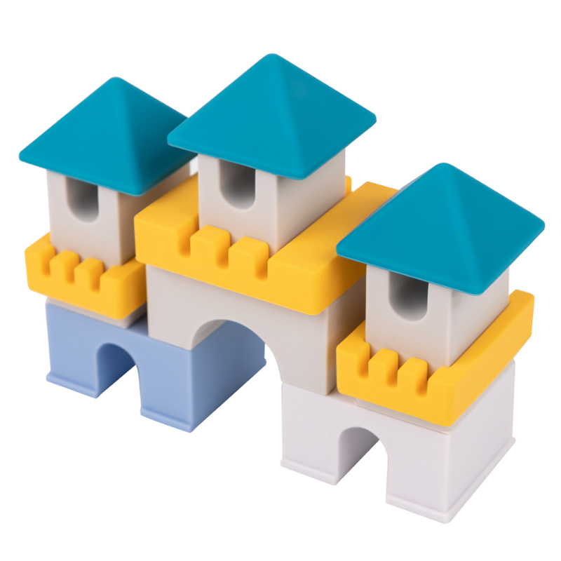 building blocks toys