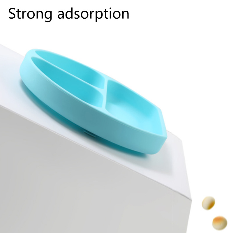 most pop silicone suction plates