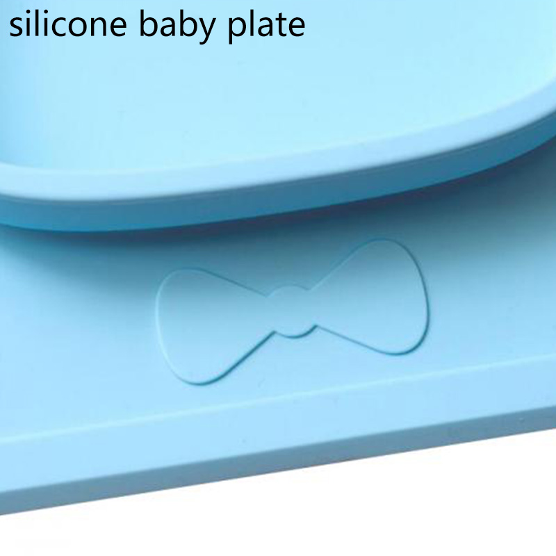 most pop silicone suction plates