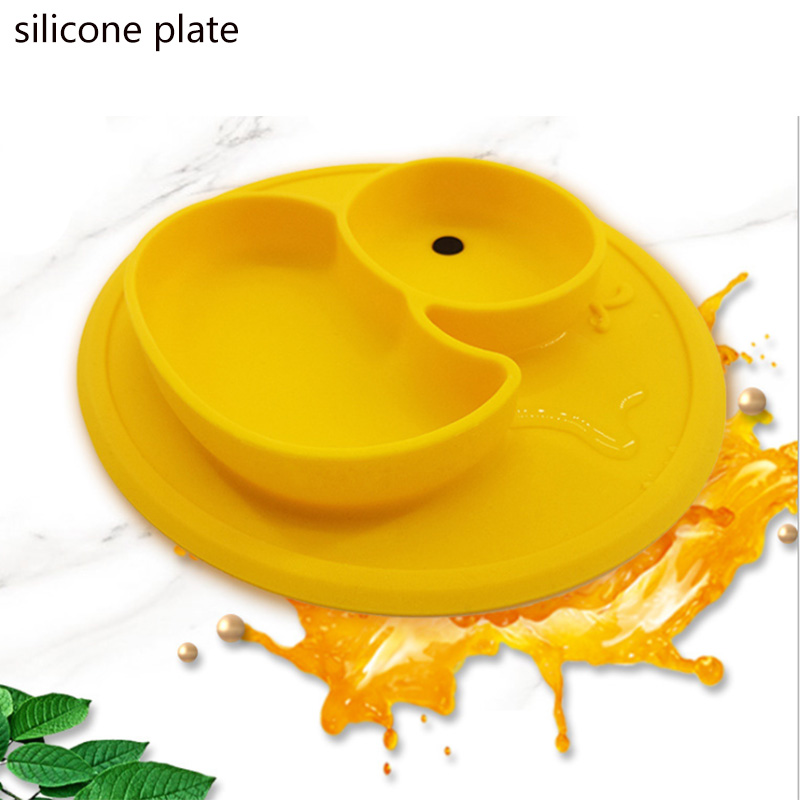 most pop silicone suction plates