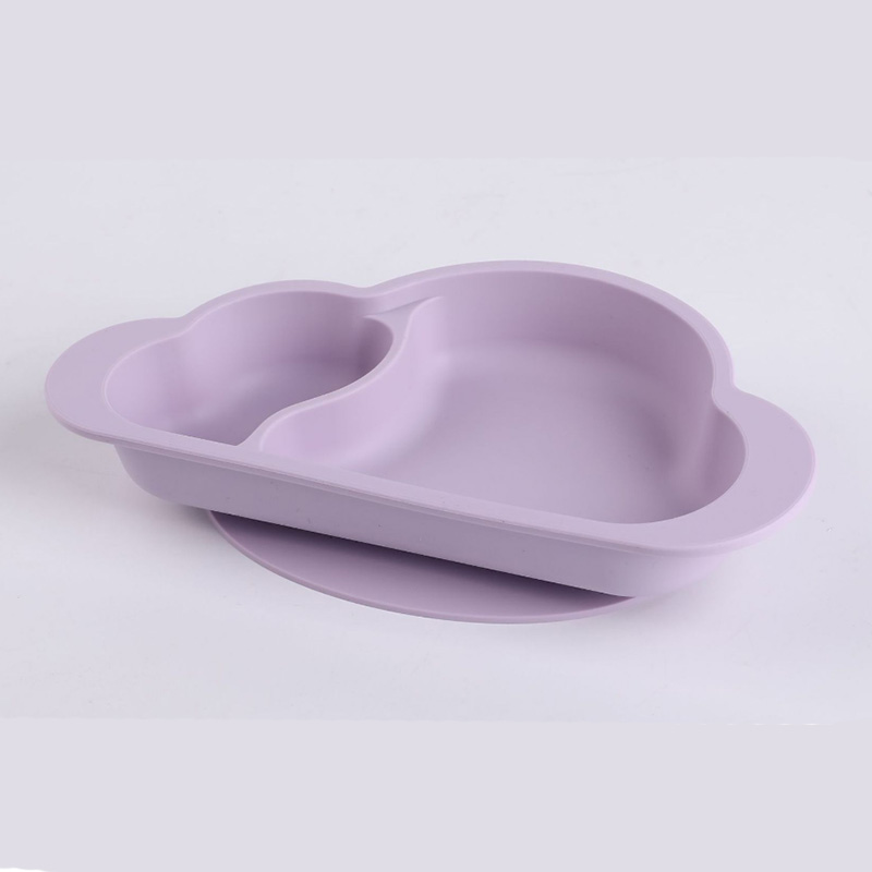 most pop silicone suction plates