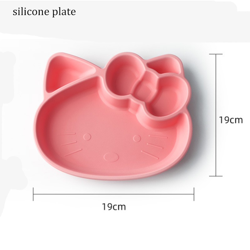 most pop silicone suction plates