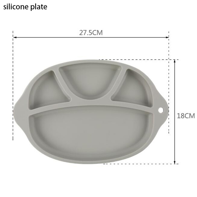 most pop silicone suction plates