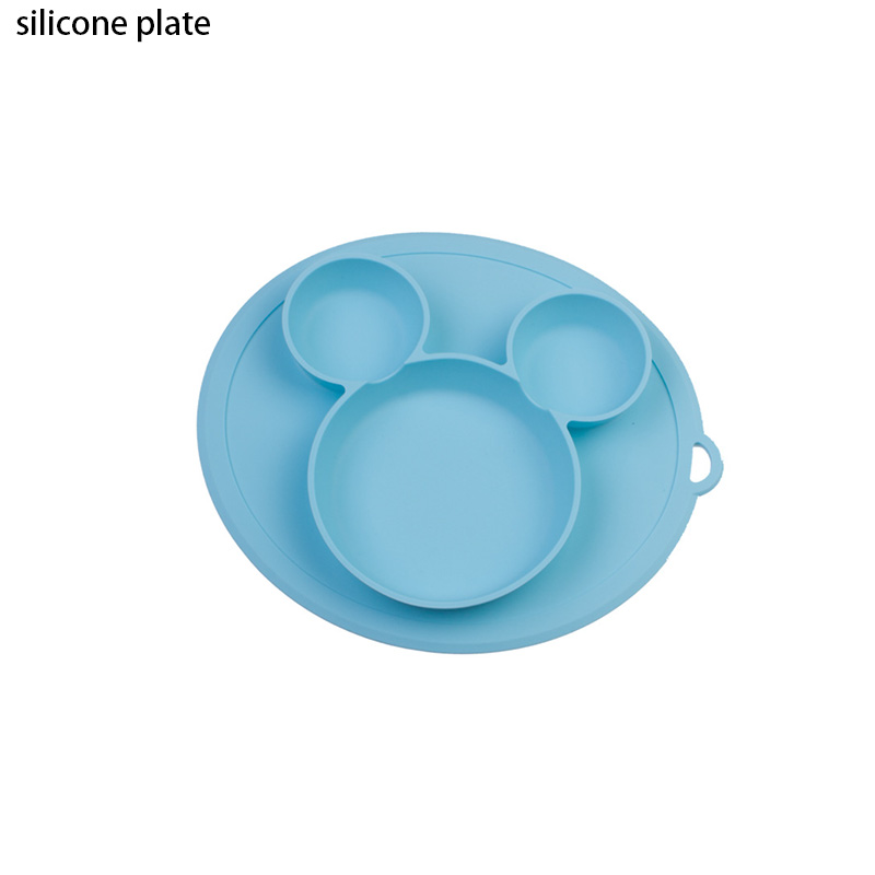 most pop silicone suction plates