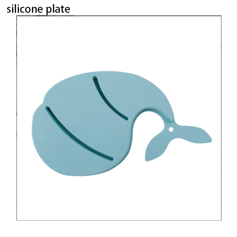 most pop silicone suction plates