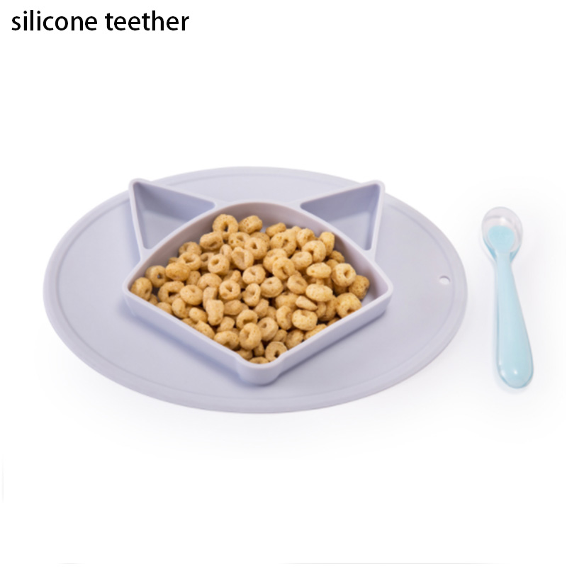 most pop silicone suction plates