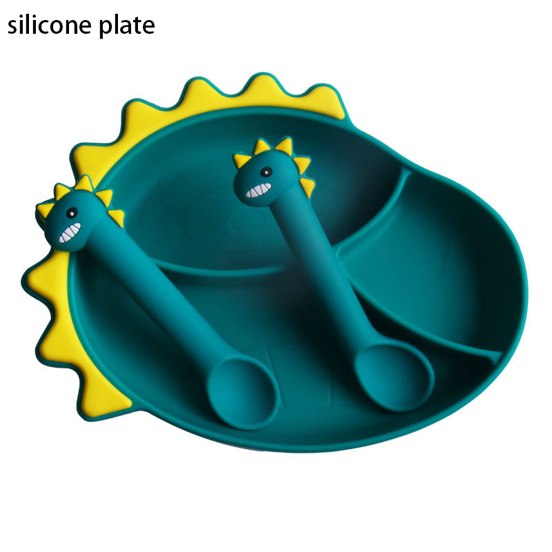 most pop silicone suction plates