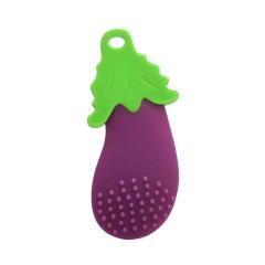 Silicone Baby Teether