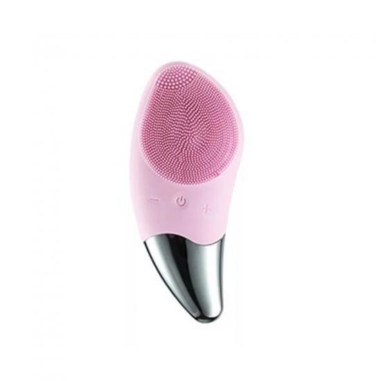 Silicone Cleansing Instrument